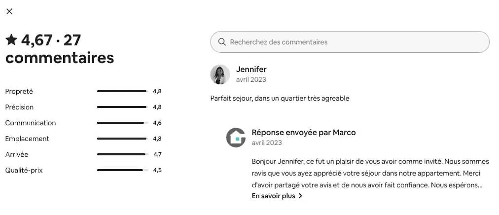 Guestready - Un Appartement Elegant Dans Le 5E Arr 파리 프랑스
